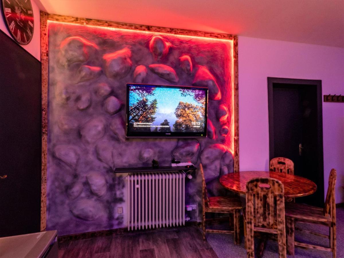 #212 Lux-Appart - Zentrum Neuss - Duesseldorf Messe - Netflix & Prime Buitenkant foto